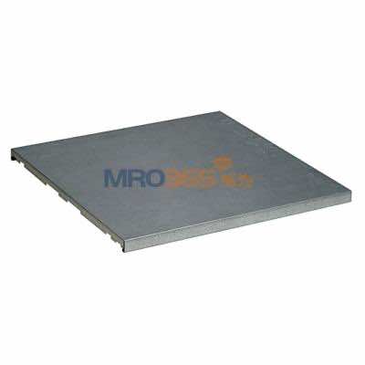 ��˹���� Justrite ����29944