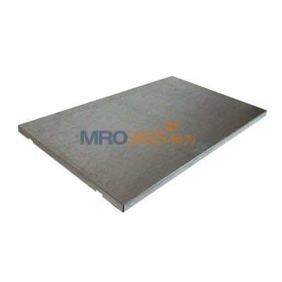 ��˹���� Justrite ����29942