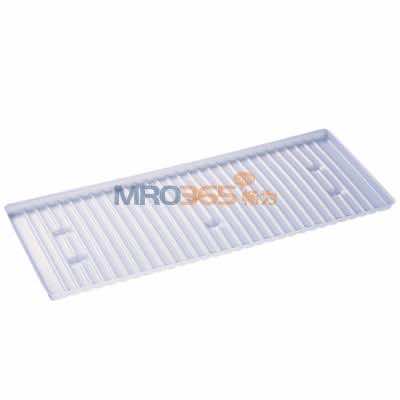 ��˹���� Justrite ����29987