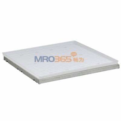 ��˹���� Justrite ����29980