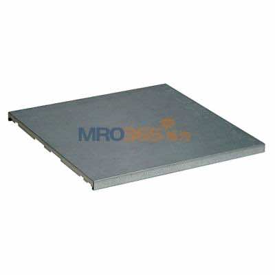 ��˹���� Justrite ����29974