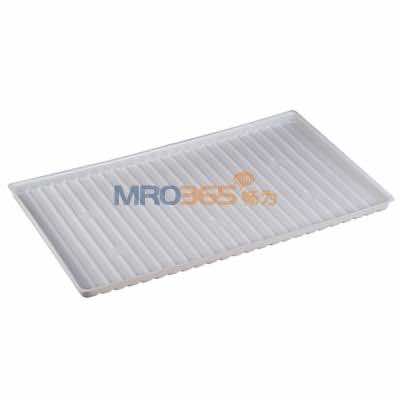 ��˹���� Justrite ����29965