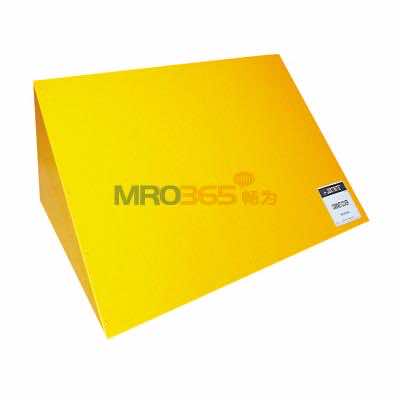 ��˹���� Justrite ��ɫ��ȫ���25989