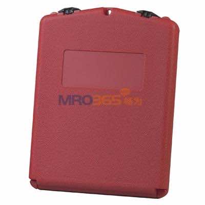 杰斯瑞特 Justrite 文件收纳盒 23304