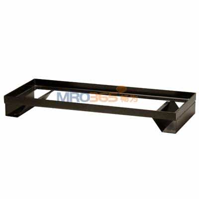 ��˹���� Justrite �ڸ������ȼ� 84002