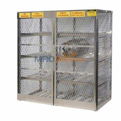 ��˹���� Justrite ��ȫ�����23005