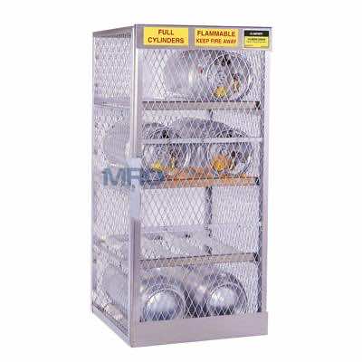 ��˹���� Justrite ��ȫ�����23003