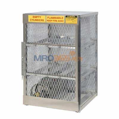 ��˹���� Justrite ��ȫ����� 23002