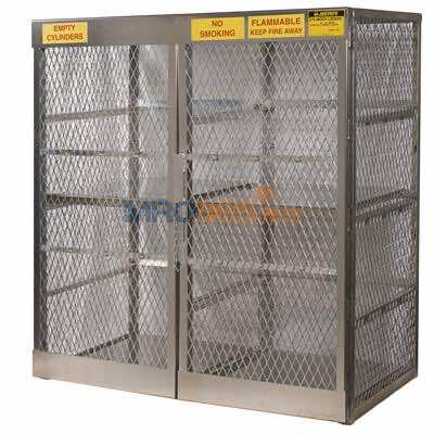 ��˹���� Justrite ��ȫ����� 23011