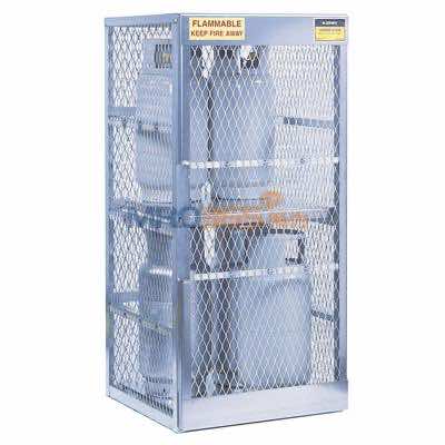 ��˹���� Justrite ��ȫ����� 23010