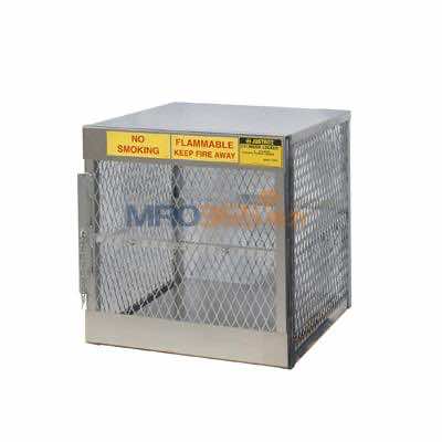 ��˹���� Justrite ��ȫ����� 23009