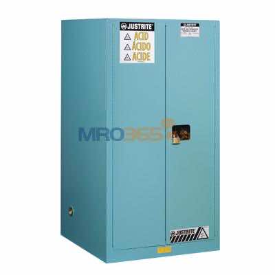杰斯瑞特 Justrite 实验室腐蚀物安全柜896002