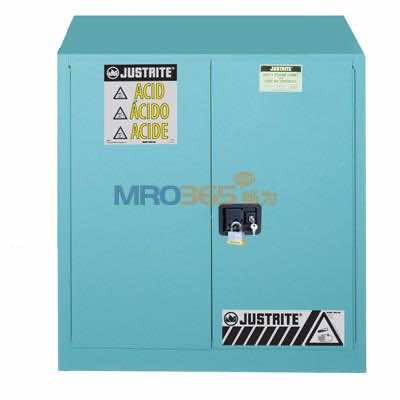 ��˹���� Justrite ʵ���Ҹ�ʴ�ﰲȫ��893302