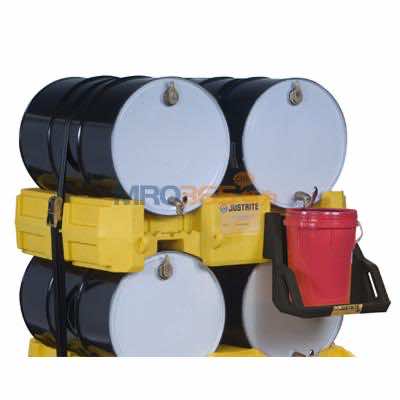 ��˹���� JustriteԲͲ����28668