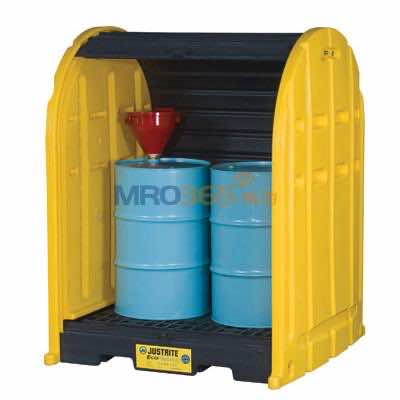 ��˹���� Justrite����洢�� 28675