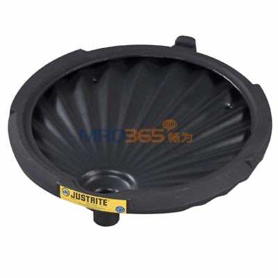 ��˹���� Justriteй©����©��28680