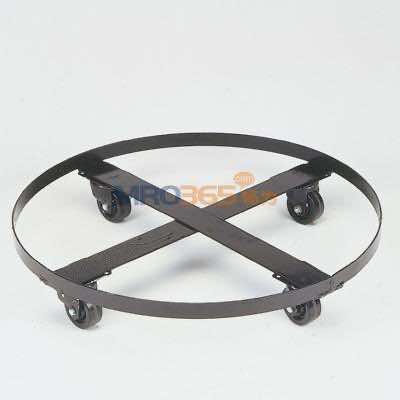 ��˹���� Justrite��Ͱ�ռ�����28270