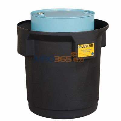 ��˹���� Justrite��Ͱ�ռ�����28685