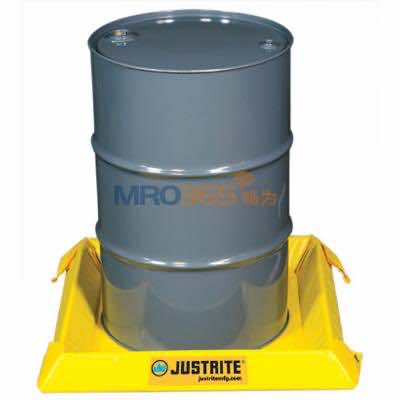 ��˹���� Justrite ά��й©����28400