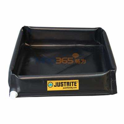 ��˹���� Justrite ����28446