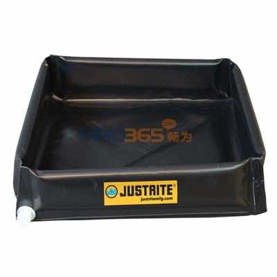 ��˹���� Justrite ����28444