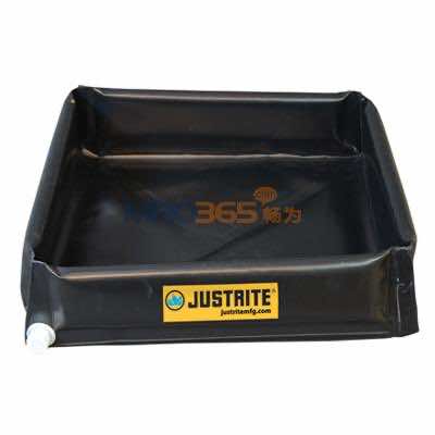 ˹ Justrite 28442 