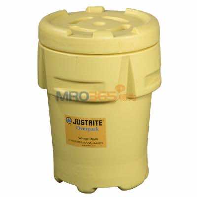 ��˹���� Justrite���װͰ����28201