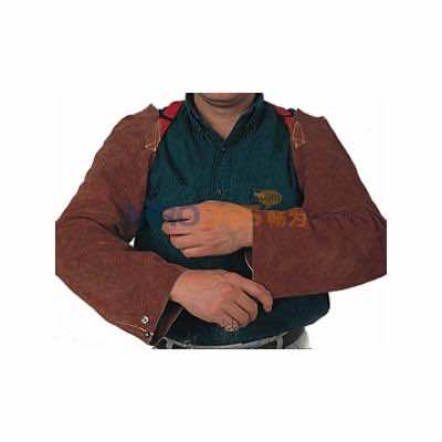 ������ 44-7022�����ֱۺͼ粿�Ŀ���ɫƤ����