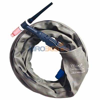 ������44-4704����ɫ������ȼ������