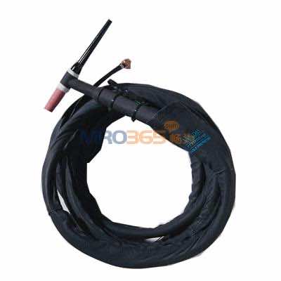 ������44-4610��ɫ����Ƥ��