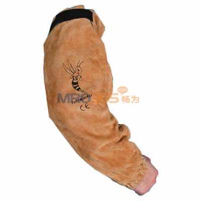 ������44-2321ħ����ȫƤ����