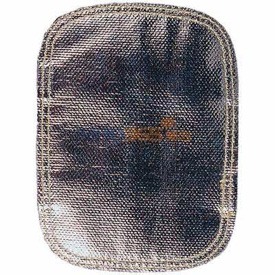 ������44-3008�͸��²�����ά���ֶ�