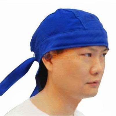 ����AP-6610 ��ɫ��ȼ����ñ