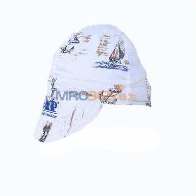 ����AP-6621���»�ʽñ��-�ִ�