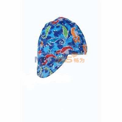 ����AP-6623���»�ʽñ��-��������