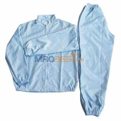 SW-009 
