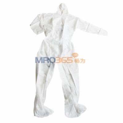 SW-005 
