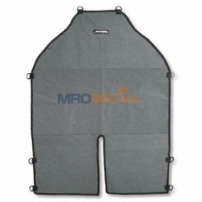 ������AP361 �����и����