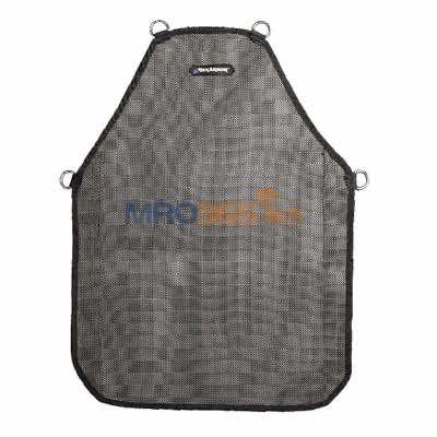 ������AP229 �����и����