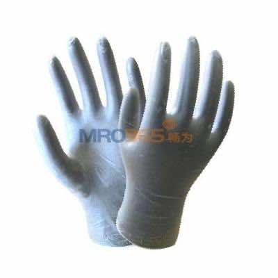 DV6301 [PVC] һ