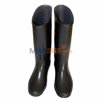 ˫��PM95˫ɫ��PVCʳƷѥ