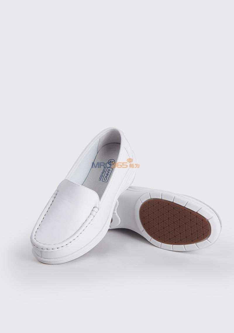 ��ŵLR1205-ͷ��Ƥ ͸������ʿЬ