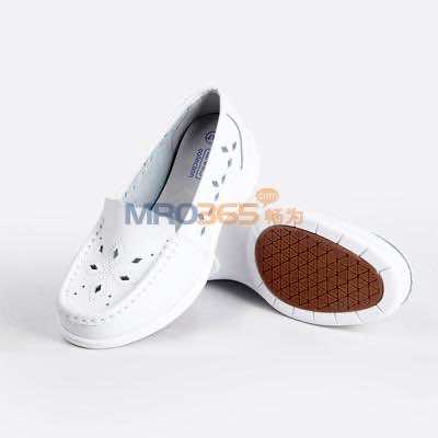 ��ŵ LR1206��������ʿЬ