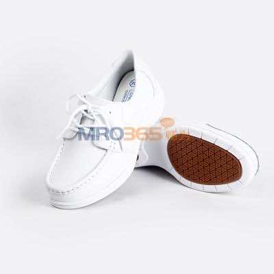 ��ŵ LR1207 ����͸����ʿЬ