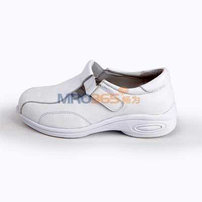 ��ŵ LR1301 ���͸����ʿЬ