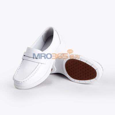 ��ŵ LR1304 ������ʿЬ