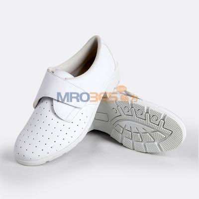 ��ŵ LT1104 ��������ʿЬ