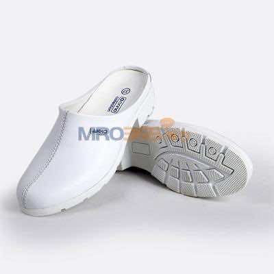 ��ŵ LT1105 ����͸����ʿЬ