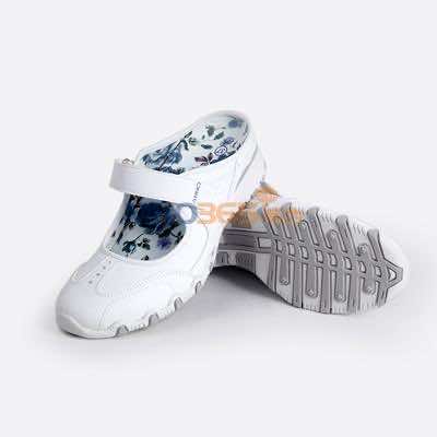 ��ŵ LR1107 ������㻤ʿЬ