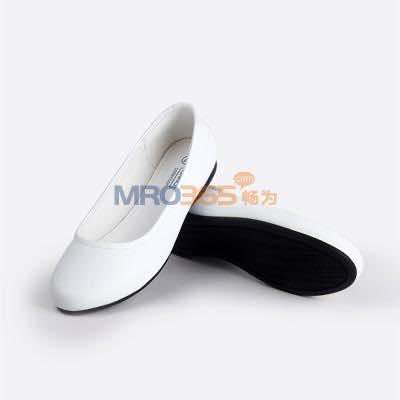 ��ŵ LR1108����͸����ʿЬ